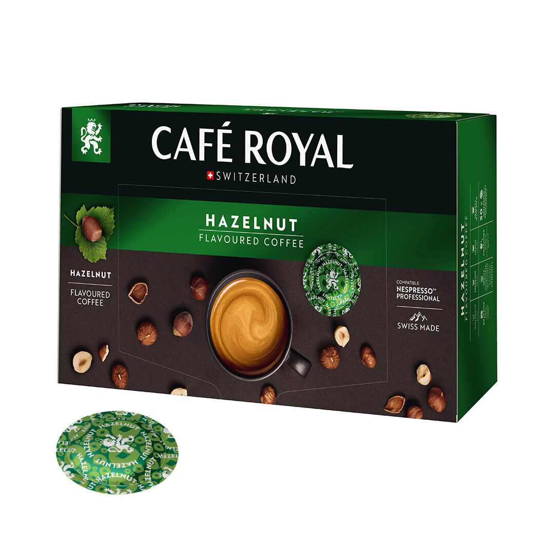Hasseln\u00F8d\u0020\u002D\u0020Caf\u00E9\u0020Royal