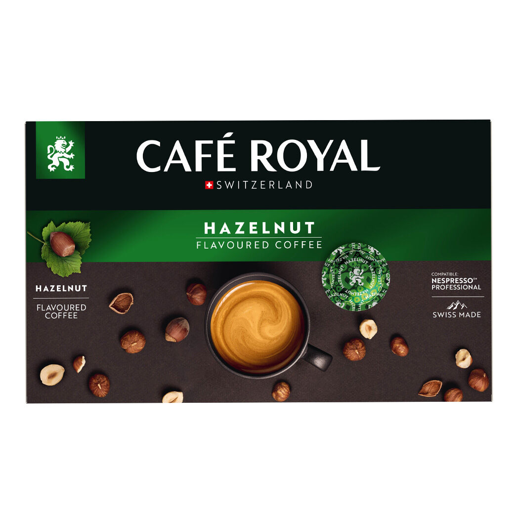 Hasseln\u00F8d\u0020\u002D\u0020Caf\u00E9\u0020Royal