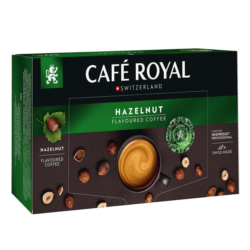 Hasseln\u00F8d\u0020\u002D\u0020Caf\u00E9\u0020Royal