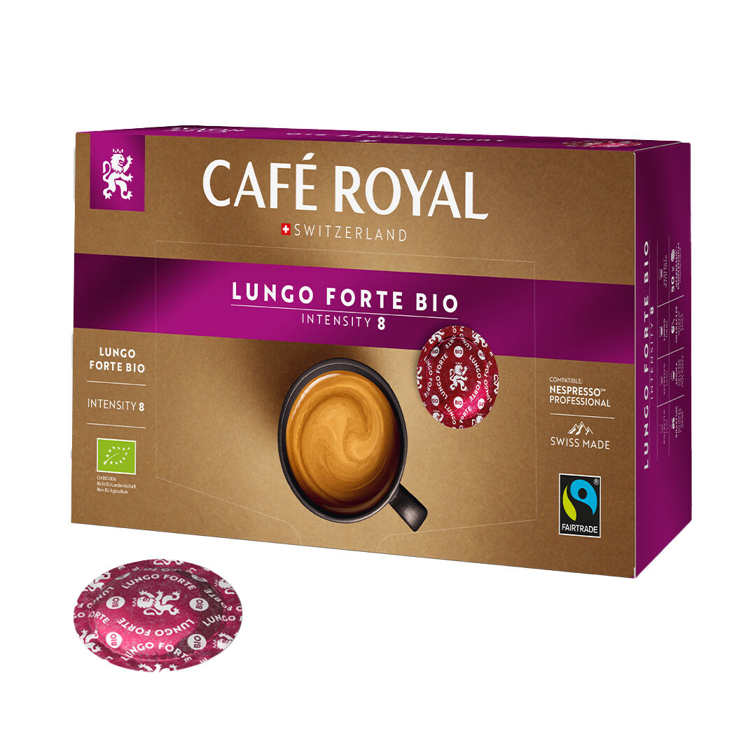 Lungo\u0020Forte\u0020BIO\u0020\u002D\u0020Caf\u00E9\u0020Royal