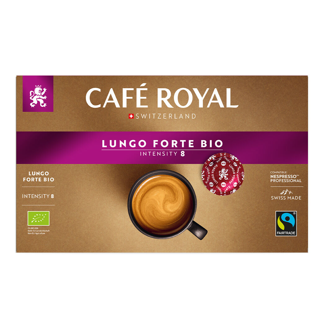 Lungo\u0020Forte\u0020BIO\u0020\u002D\u0020Caf\u00E9\u0020Royal