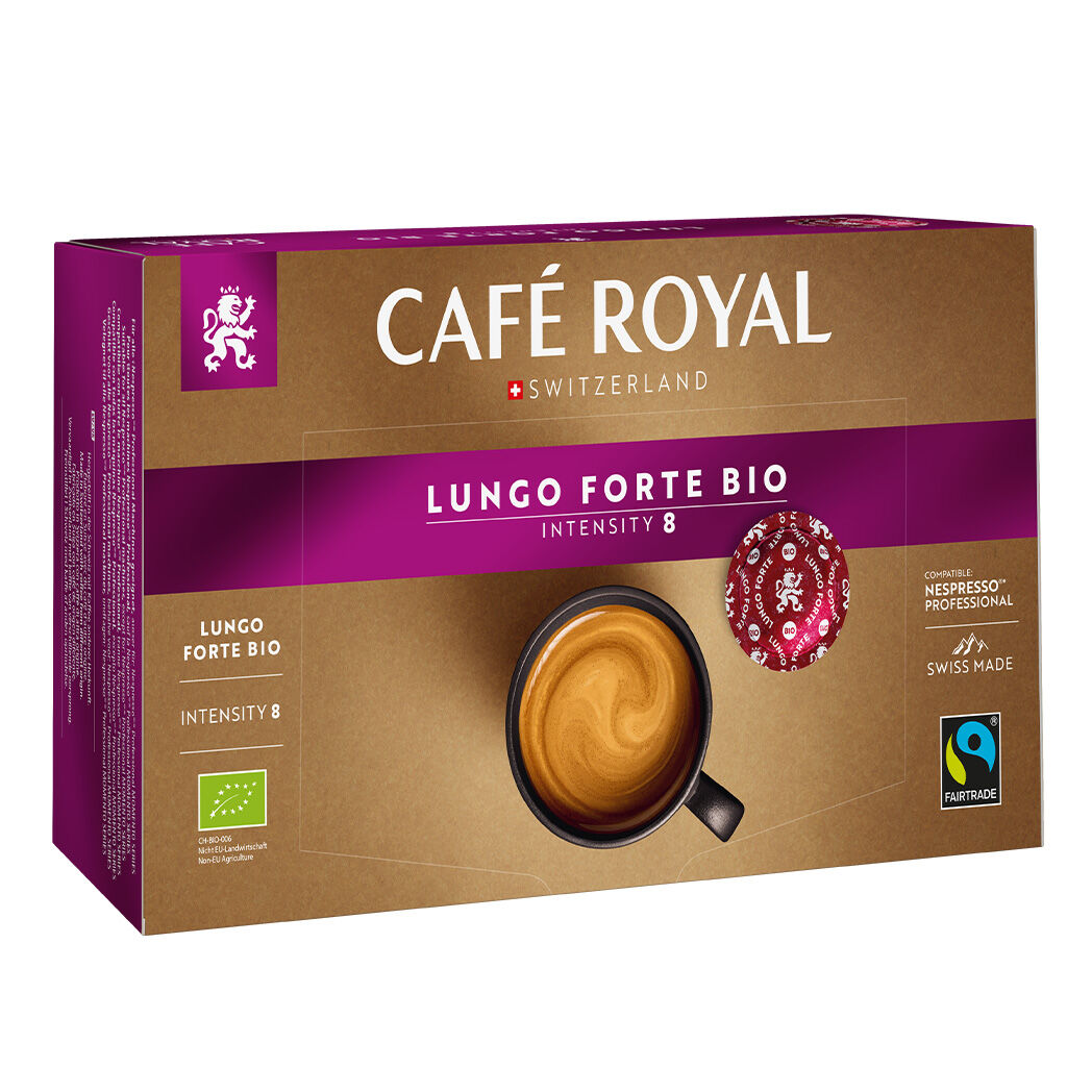 Lungo\u0020Forte\u0020BIO\u0020\u002D\u0020Caf\u00E9\u0020Royal