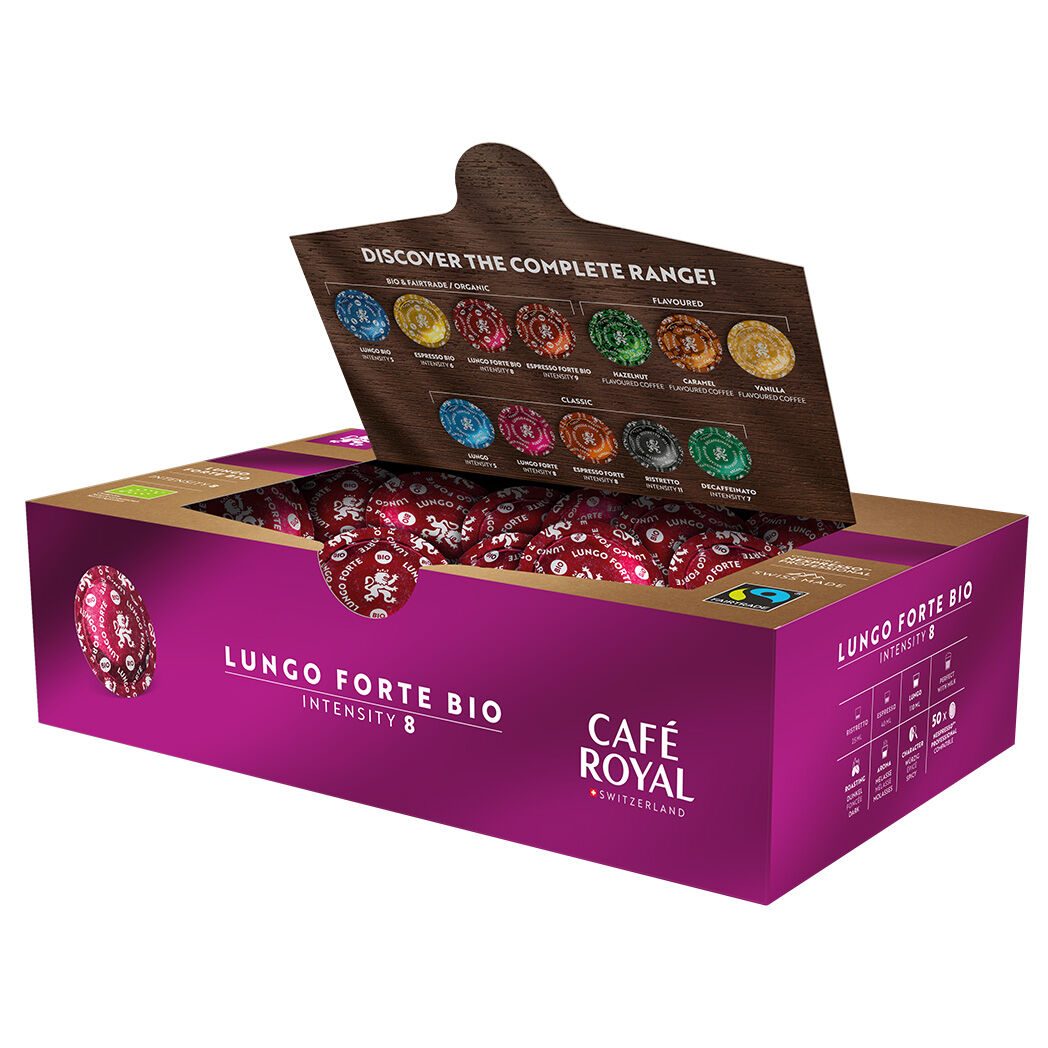 Lungo\u0020Forte\u0020BIO\u0020\u002D\u0020Caf\u00E9\u0020Royal