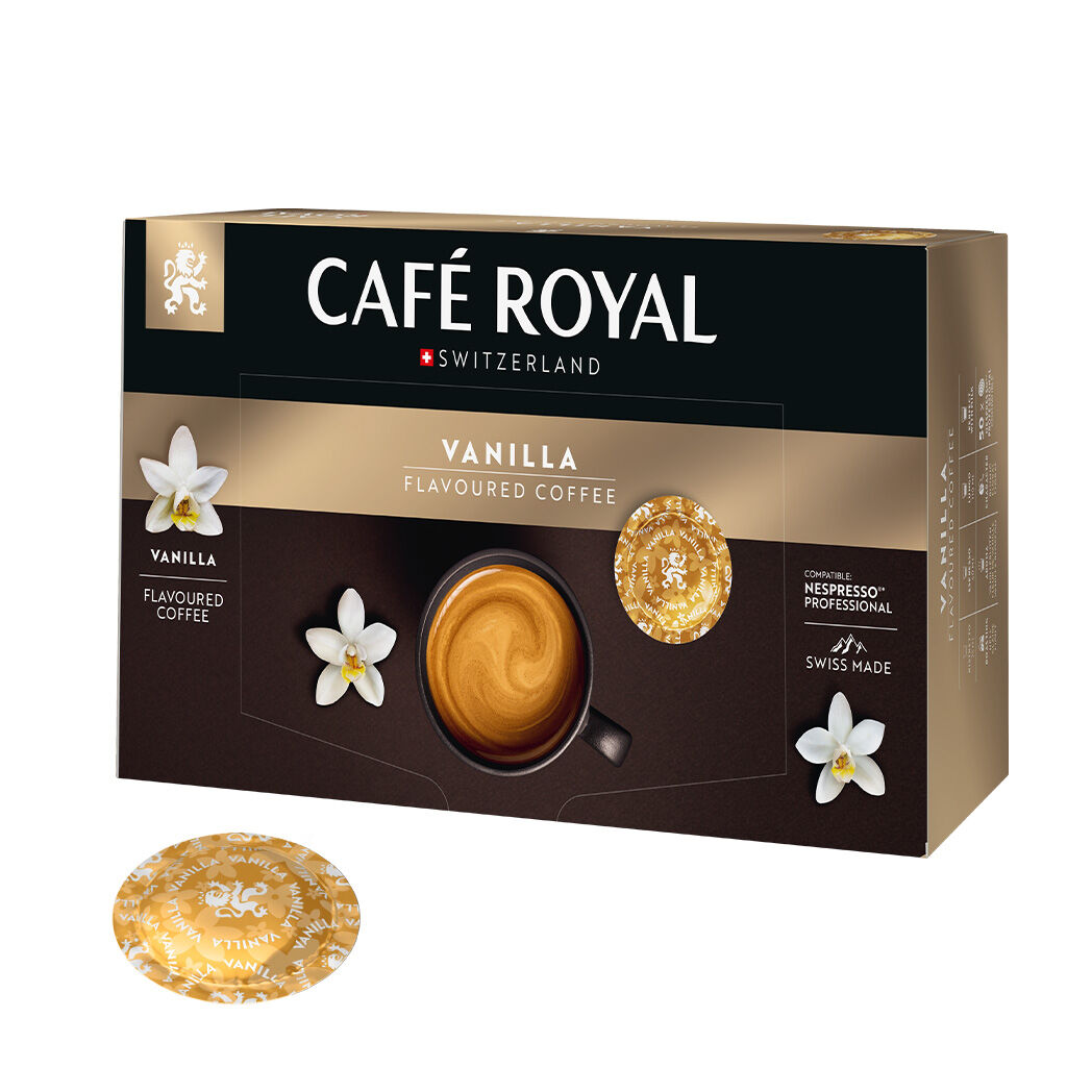 Vanilje\u0020kaffe\u0020\u002D\u0020Caf\u00E9\u0020Royal