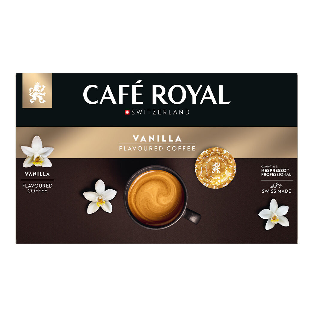 Vanilje\u0020kaffe\u0020\u002D\u0020Caf\u00E9\u0020Royal