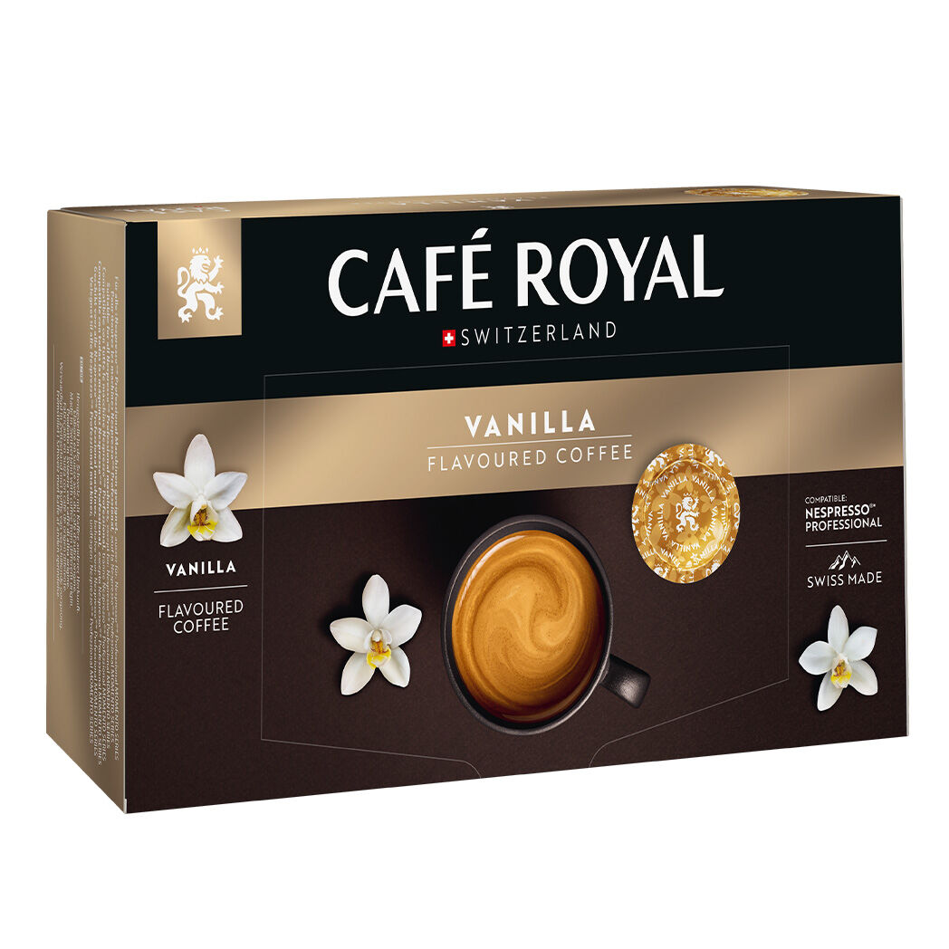 Vanilje\u0020kaffe\u0020\u002D\u0020Caf\u00E9\u0020Royal