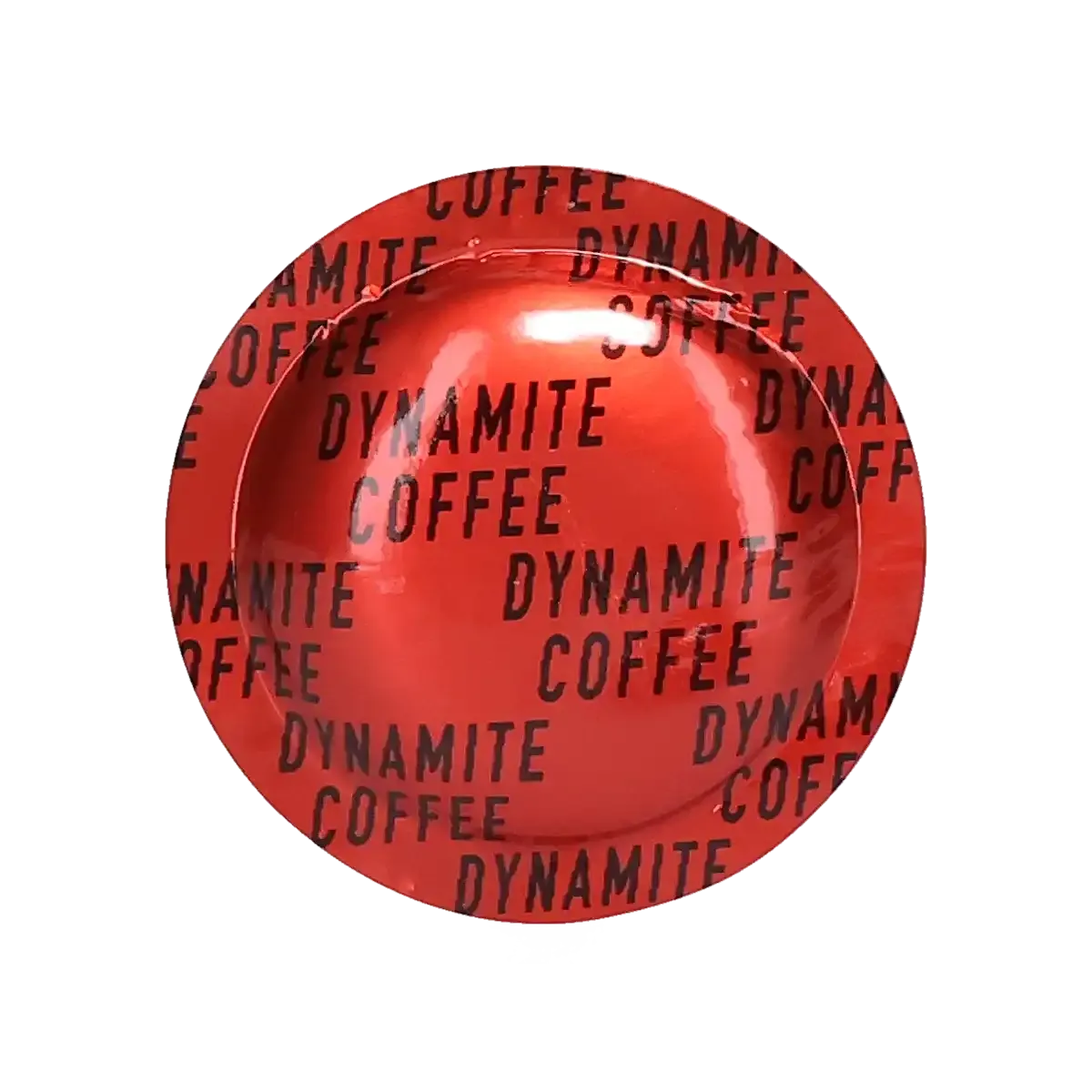 Dynamite\u0020Coffee