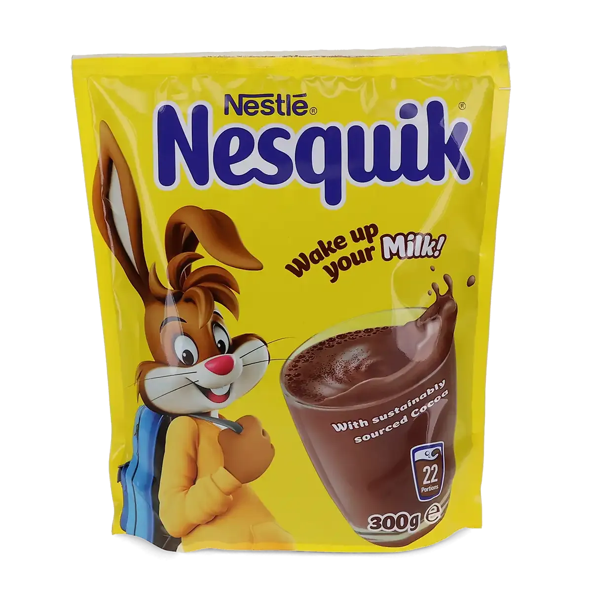 Nestl\u00E9\u0020Nesquik\u0020Kakaopulver