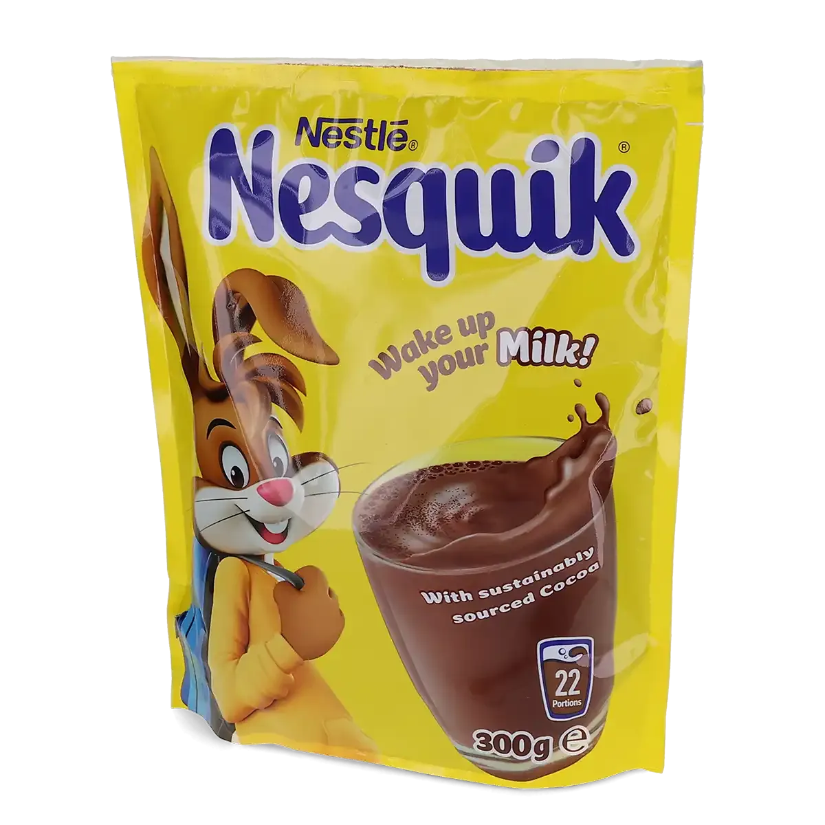 Nestl\u00E9\u0020Nesquik\u0020Kakaopulver