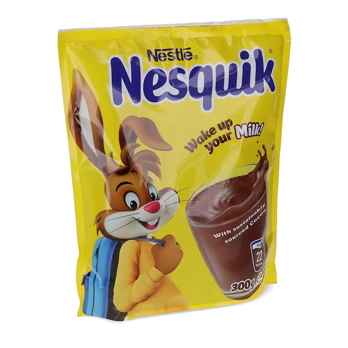 Nestl\u00E9\u0020Nesquik\u0020Kakaopulver
