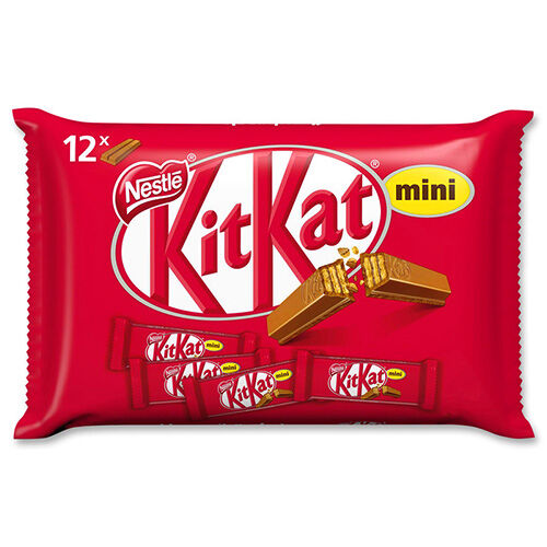 Nestl\u00E9\u0020KitKat\u0020Mini