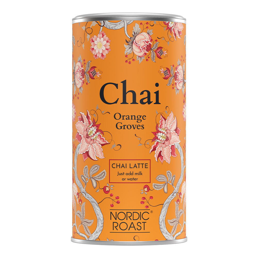 Orange\u0020Groves\u0020\u002D\u0020Nordic\u0020Roast