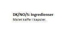 illy\u0020Intenso
