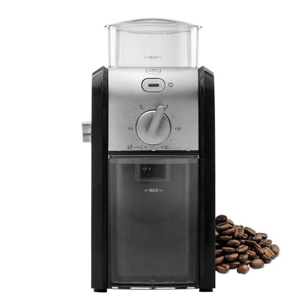 OBH\u0020kaffekv\u00E6rn