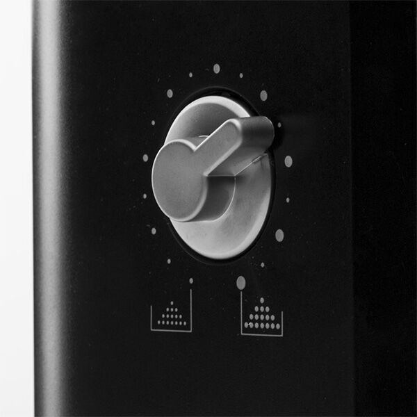 OBH\u0020kaffekv\u00E6rn