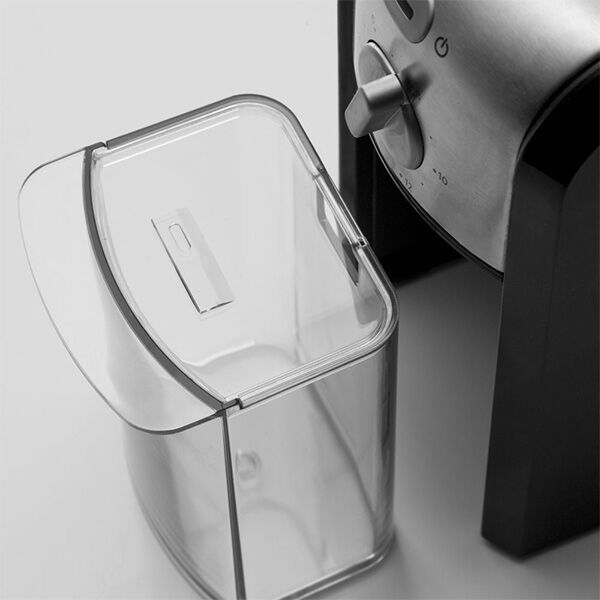 OBH\u0020kaffekv\u00E6rn