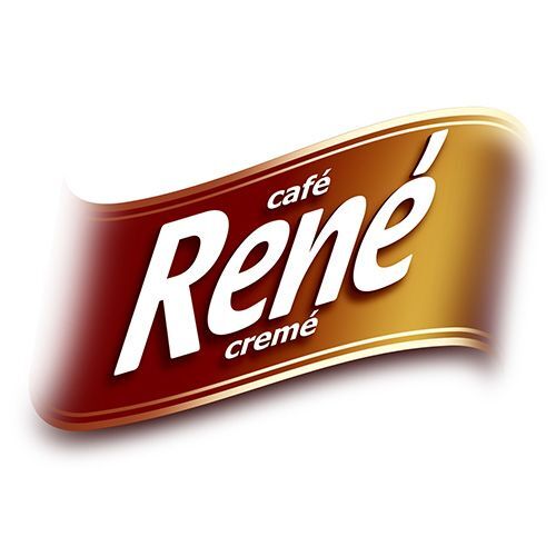 Kamillete\u0020\u002D\u0020Caf\u00E9\u0020Ren\u00E9\u0020