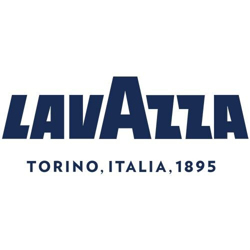 Lavazza\u0020Caff\u00E9\u0020Espresso