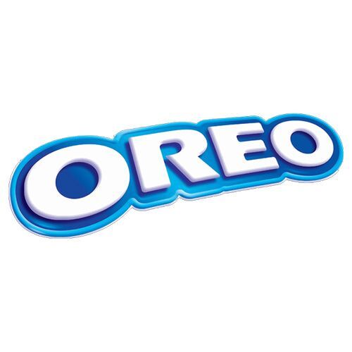 Oreo\u0020Kakaodrik