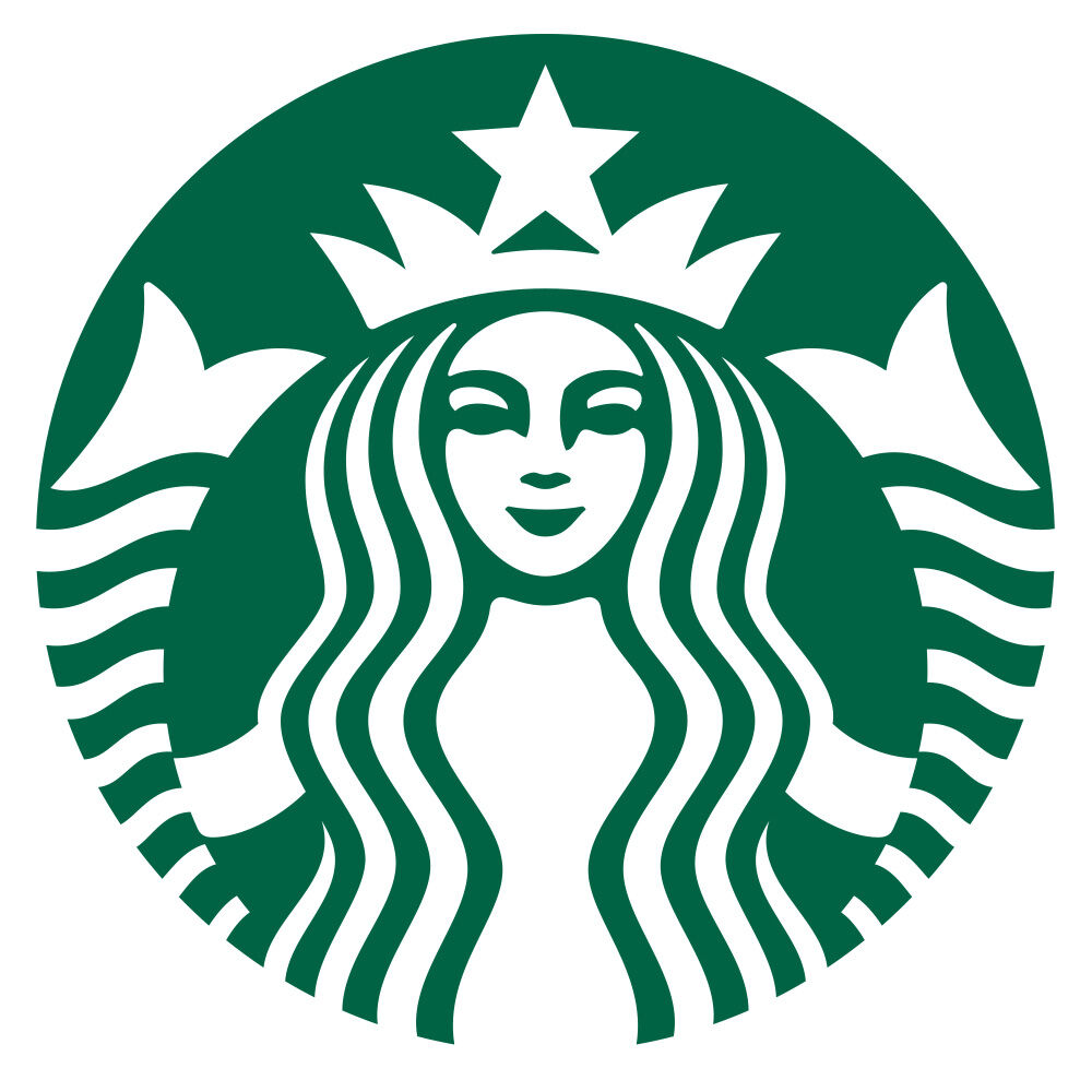 Starbucks\u0020smagsguide