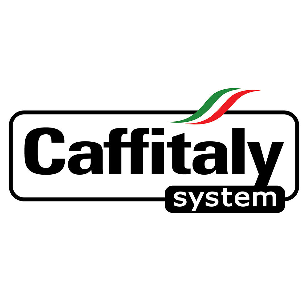 Caffitaly\u0020Afkalkning