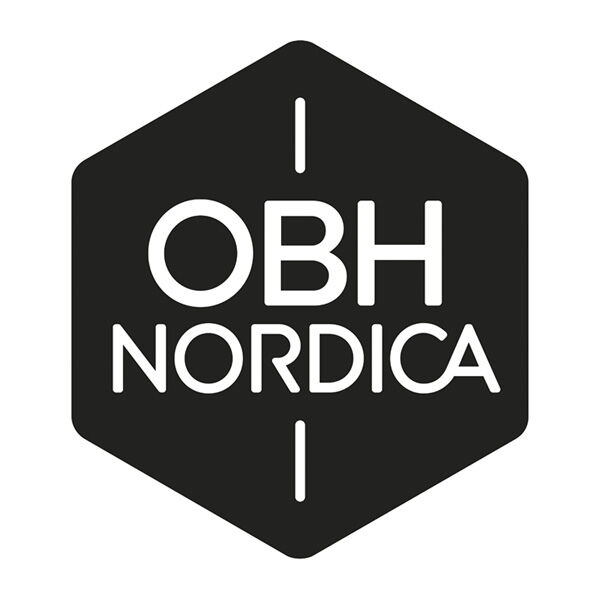 OBH\u0020kaffekv\u00E6rn