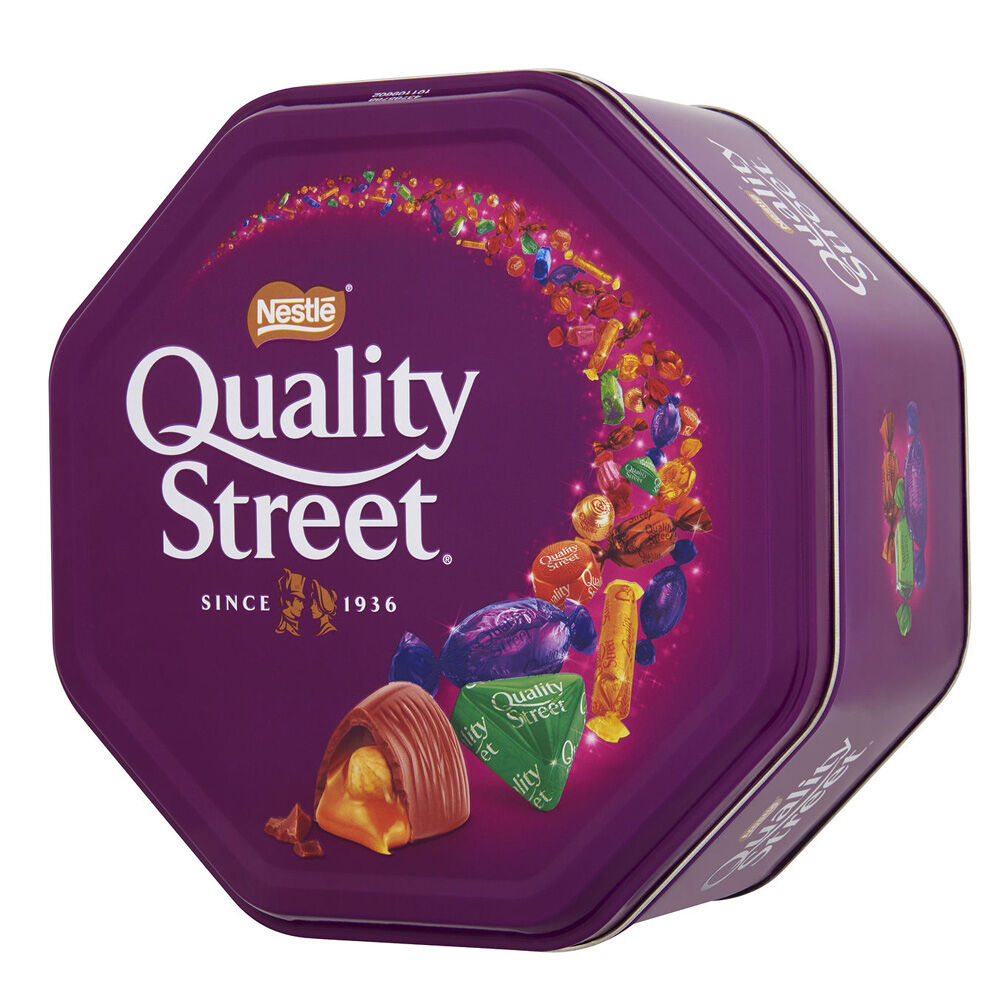 Nestl\u00E9\u0020Quality\u0020Street