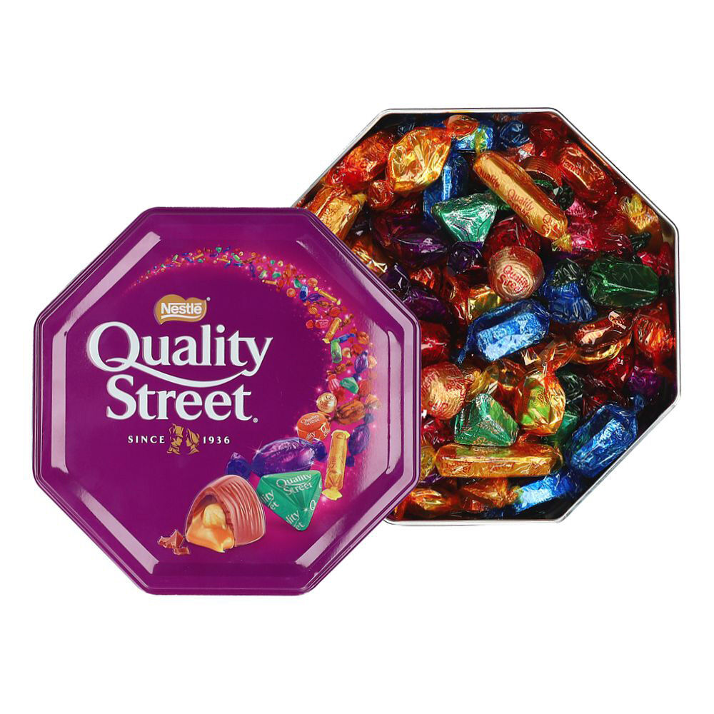 Nestl\u00E9\u0020Quality\u0020Street