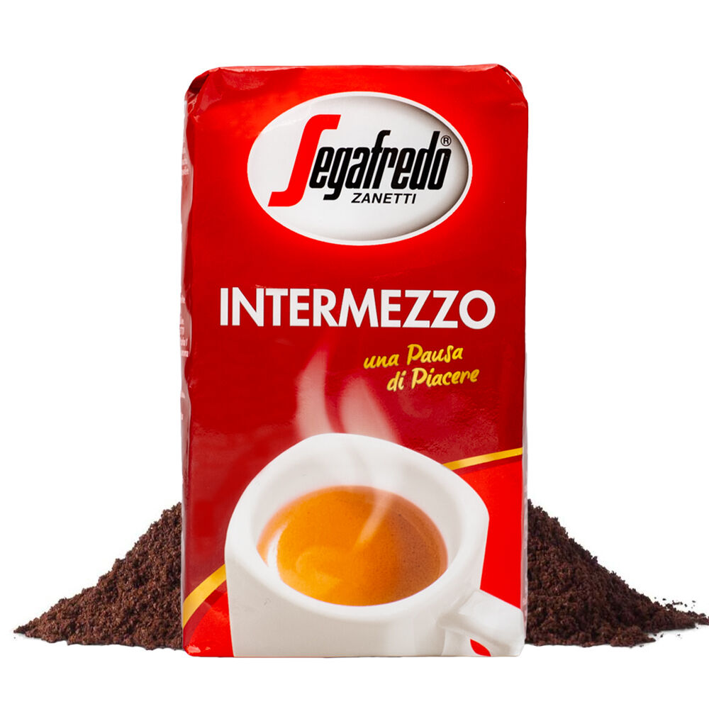 Intermezzo\u0020\u002D\u0020Segafredo\u0020
