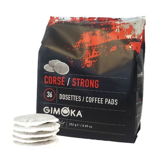 Gimoka\u0020Strong