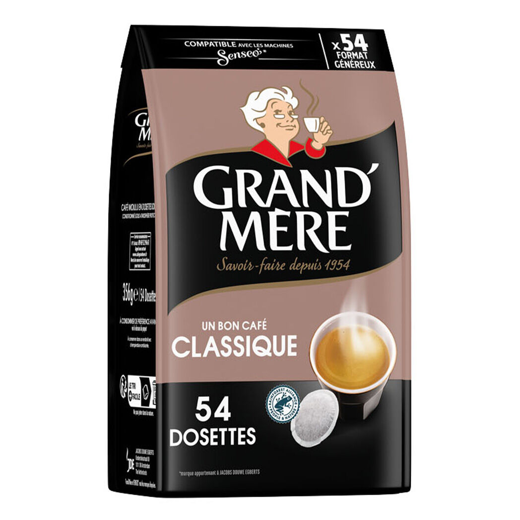 Classique\u0020\u002D\u0020Grand\u0020M\u00E8re