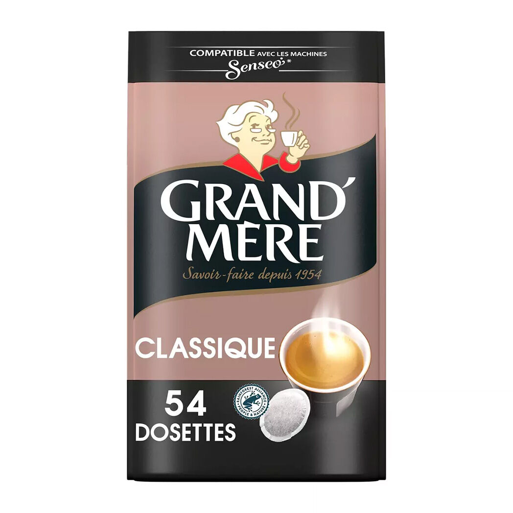 Classique\u0020\u002D\u0020Grand\u0020M\u00E8re