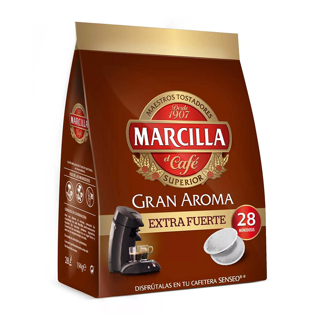 Extra\u0020Fuerte\u0020\u002D\u0020Marcilla