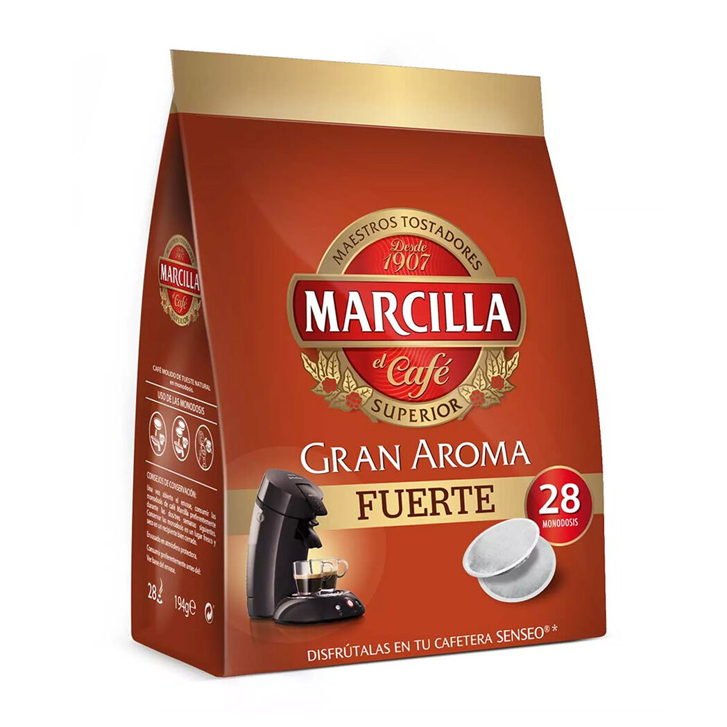 Fuerte\u0020\u002D\u0020Marcilla