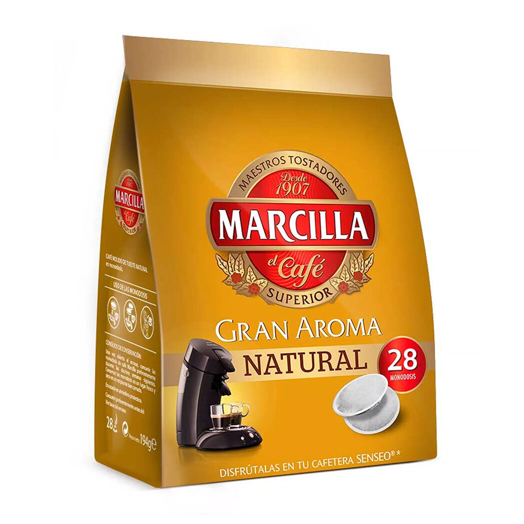Natural\u0020\u002D\u0020Marcilla