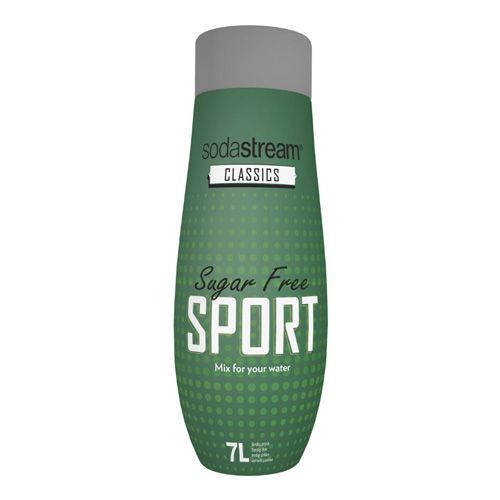 Sport\u0020SUGAR\u0020FREE