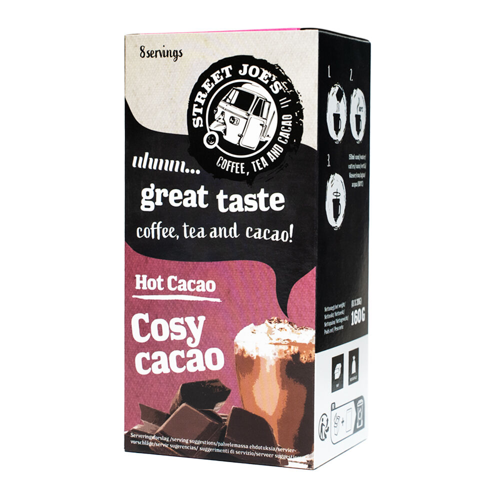 Creamy\u0020Hot\u0020Cocoa\u0020\u002D\u0020Street\u0020Joe\u0027s\u0020