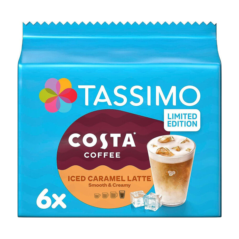 Costa\u0020Iced\u0020Caramel\u0020Latte