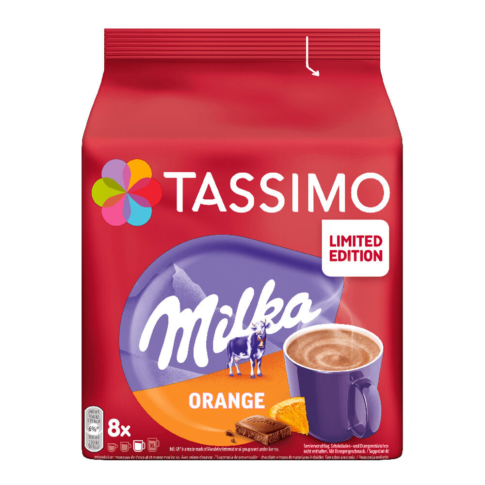 Milka\u0020Orange\u0020