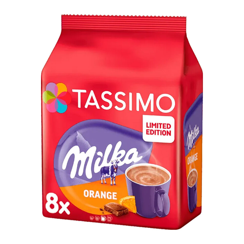 Milka\u0020Orange\u0020