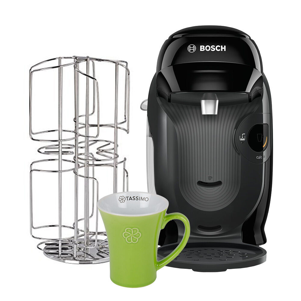 Tassimo\u0020Style\u0020Startpakke