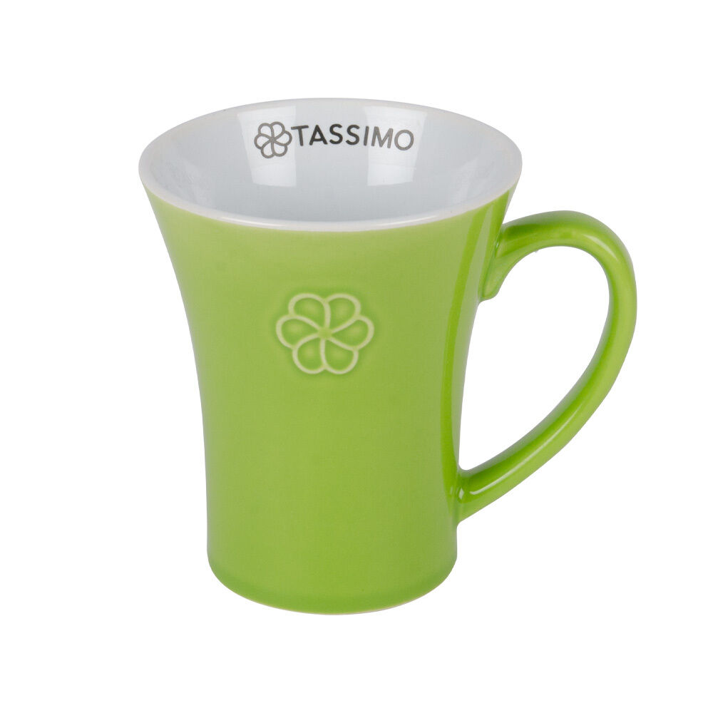 Tassimo\u0020Mug