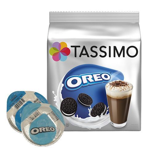 Oreo\u0020Kakaodrik
