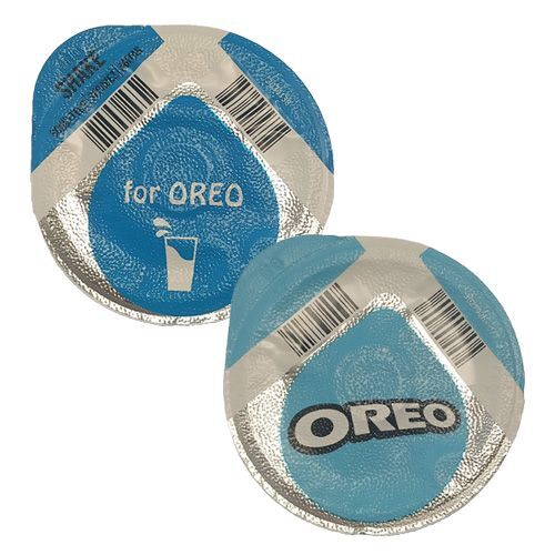Oreo\u0020Kakaodrik