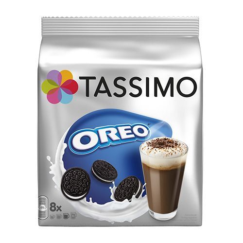 Oreo\u0020Kakaodrik
