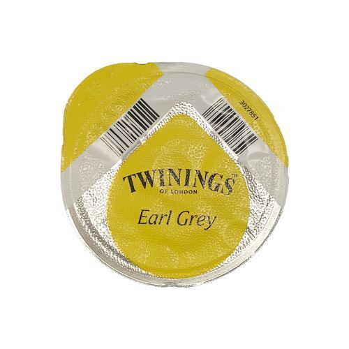 Twinings\u0020Earl\u0020Grey