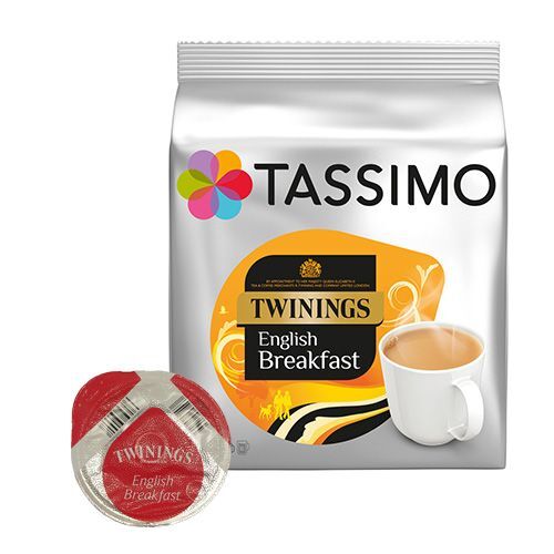 Twinings\u0020English\u0020Breakfast