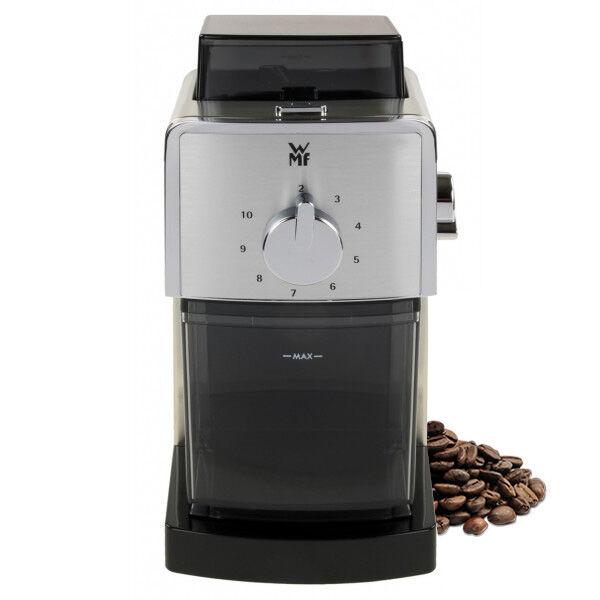 WMF\u0020kaffekv\u00E6rn