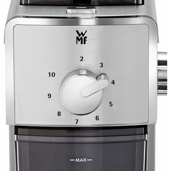 WMF\u0020kaffekv\u00E6rn