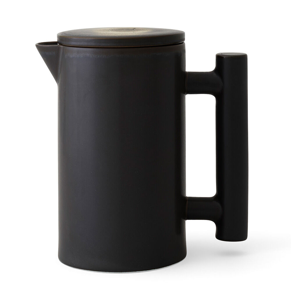 Yana\u0020Brewing\u0020Pot